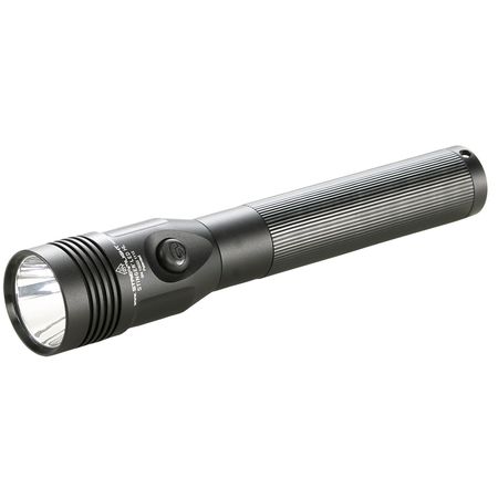 Streamlight Stinger LED HL Rechargeable Flashlight 75429